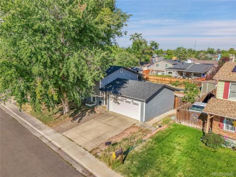 4590 Fraser Way Denver CO 80239