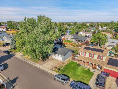4590 Fraser Way Denver CO 80239