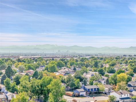 4590 Fraser Way Denver CO 80239