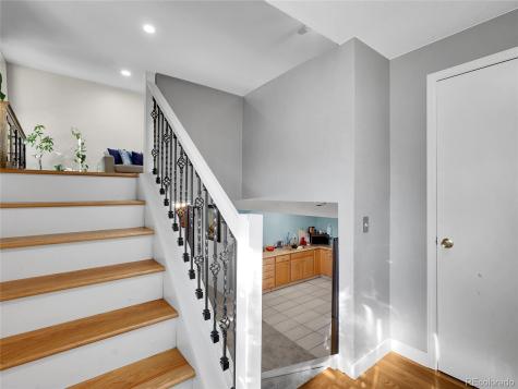 4590 Fraser Way Denver CO 80239