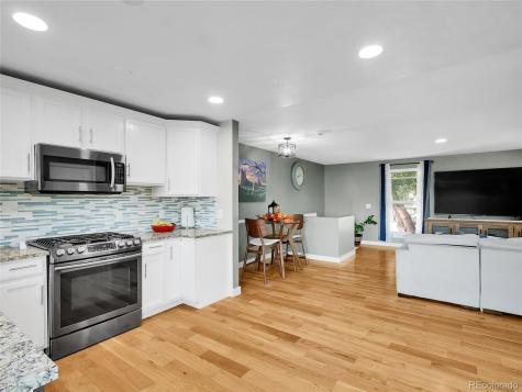 4590 Fraser Way Denver CO 80239