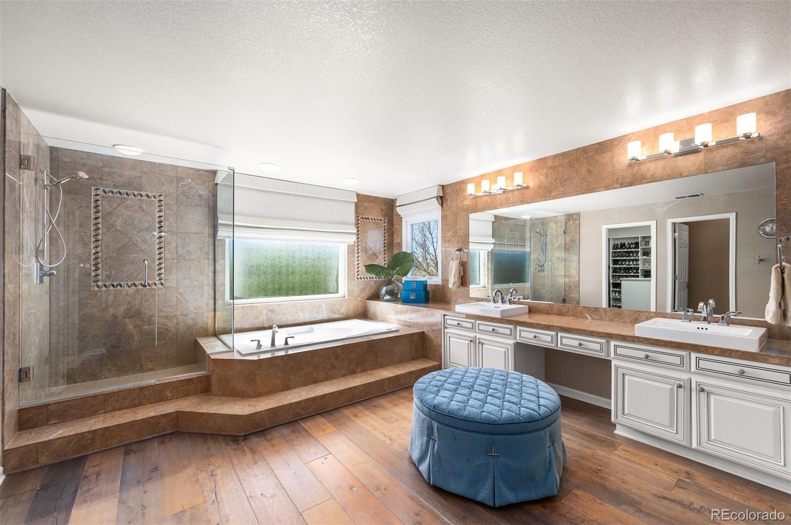 15408 E Crestline Place Centennial CO 80015