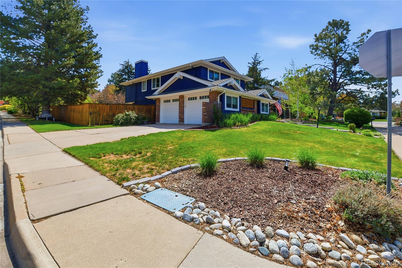 6210 S Grape Court Centennial CO 80121