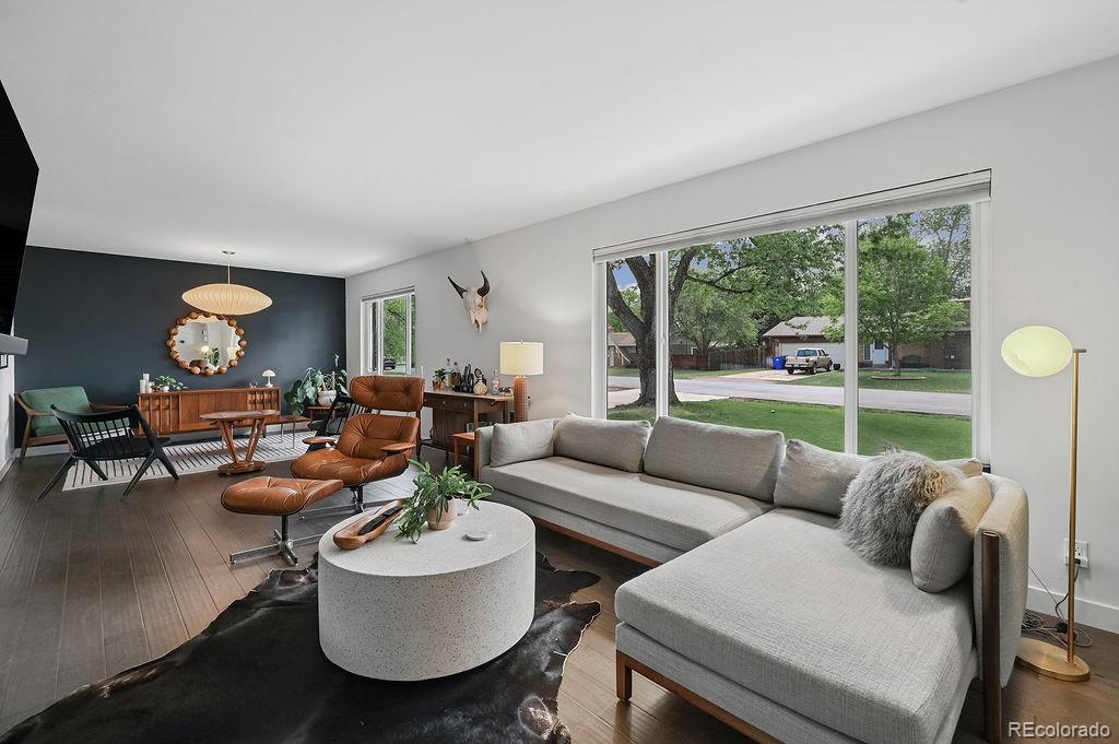 1700 S Ames Street Lakewood CO 80232