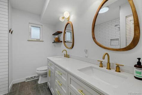 1700 S Ames Street Lakewood CO 80232