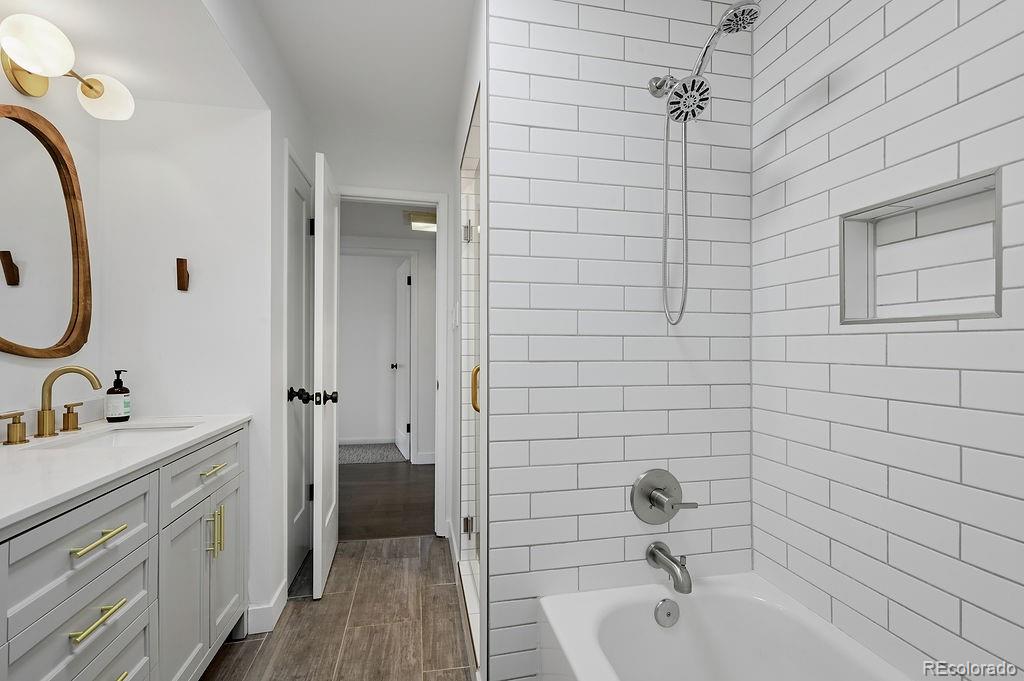 1700 S Ames Street Lakewood CO 80232