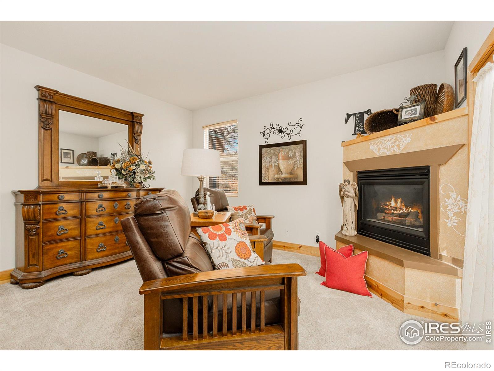 98 Deadhorse Mountain Court Livermore CO 80536