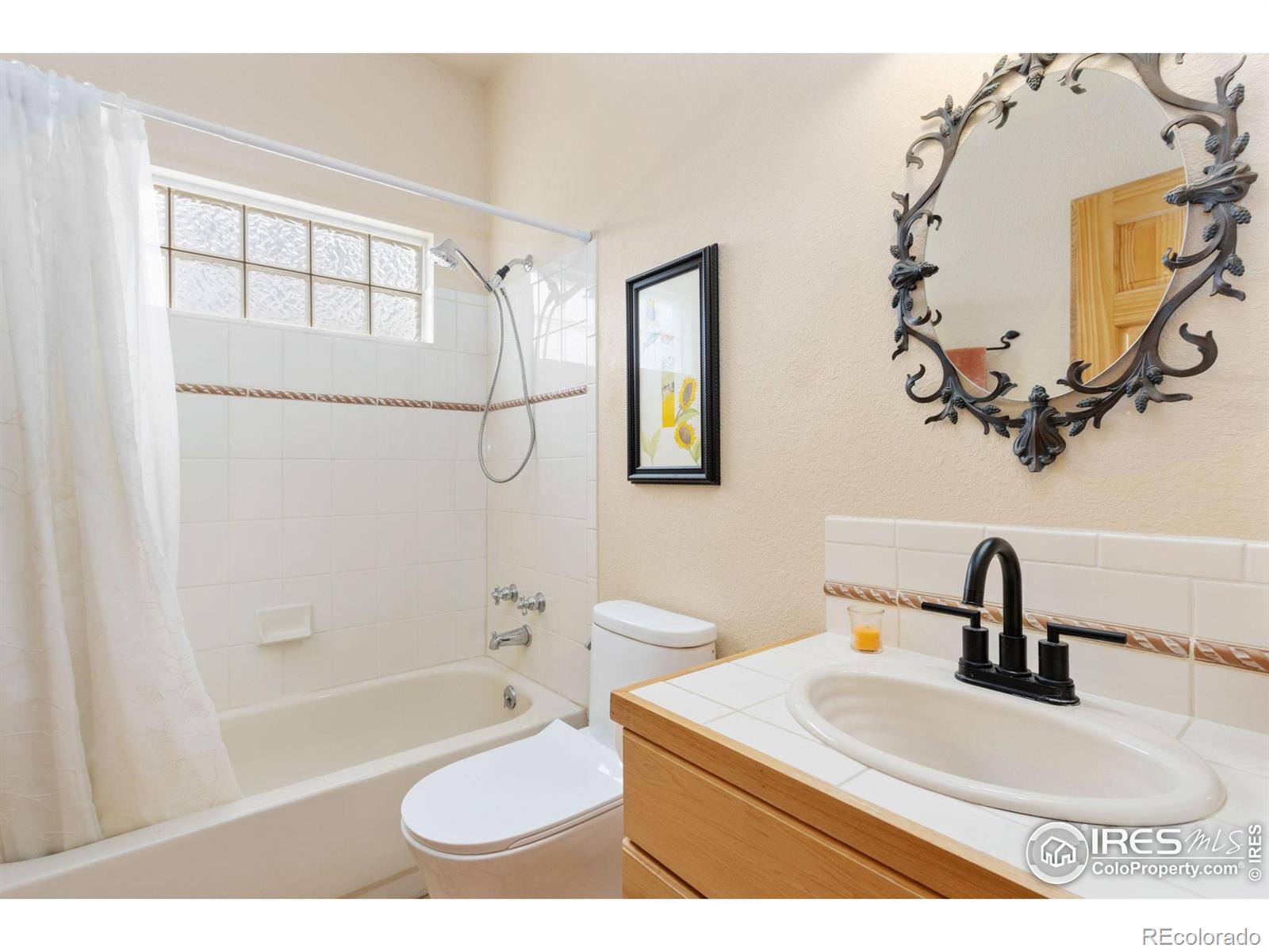98 Deadhorse Mountain Court Livermore CO 80536