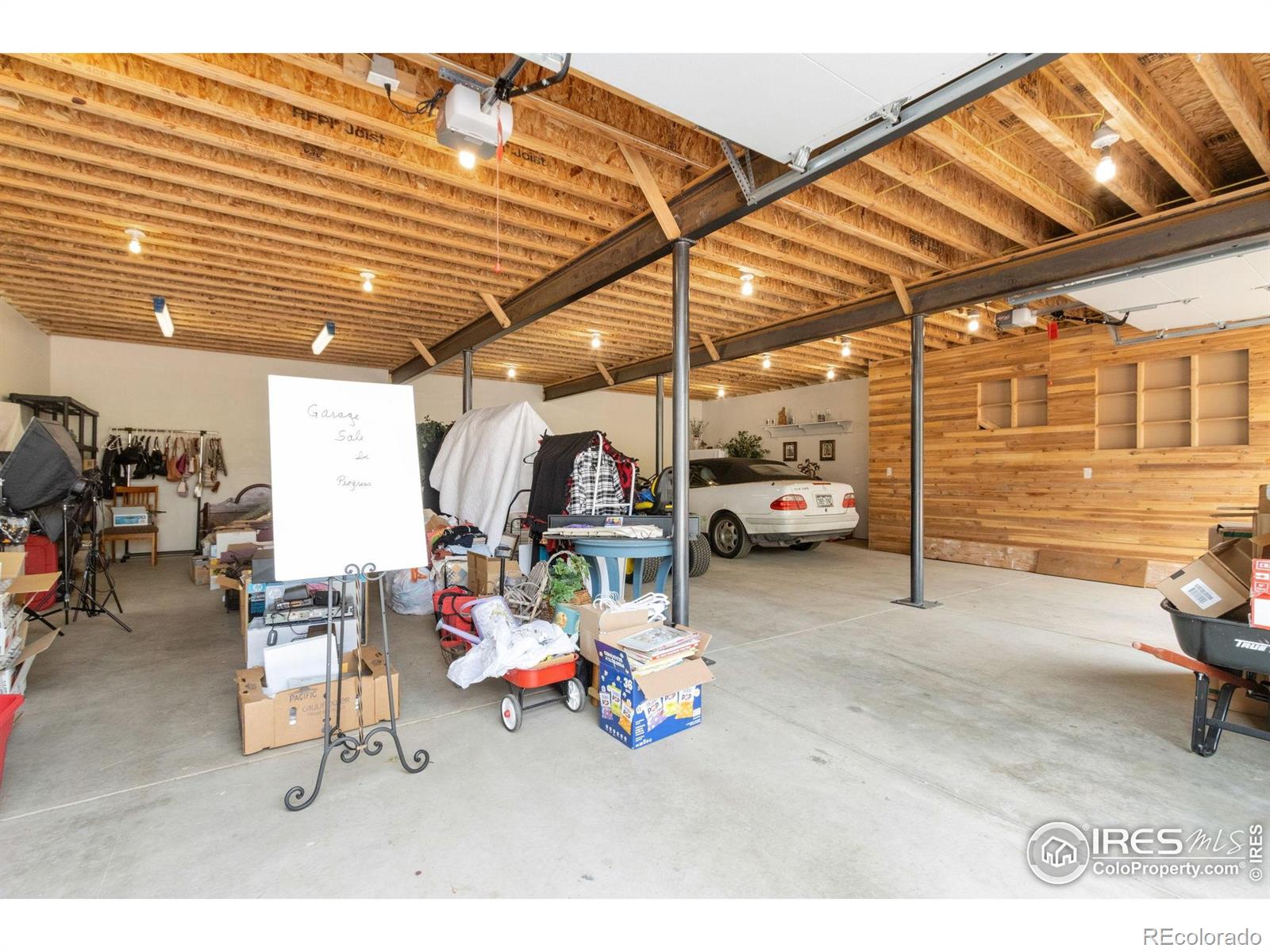 98 Deadhorse Mountain Court Livermore CO 80536