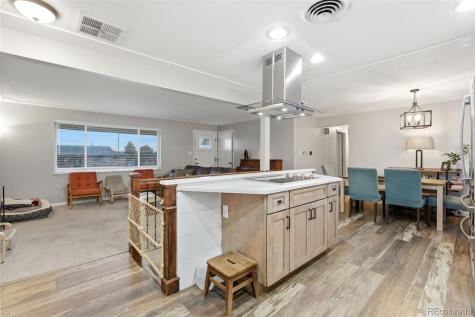 7253 W 69th Avenue Arvada CO 80003