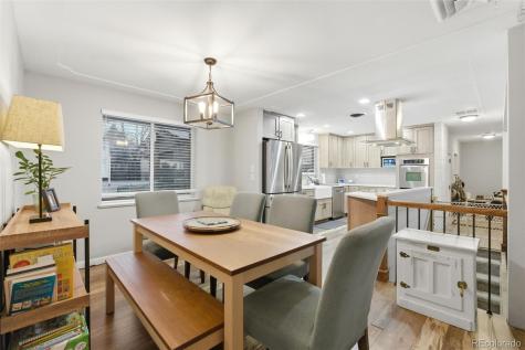 7253 W 69th Avenue Arvada CO 80003