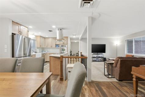 7253 W 69th Avenue Arvada CO 80003