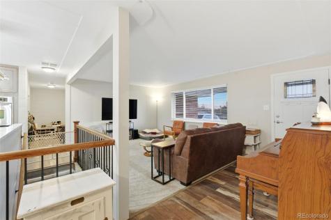 7253 W 69th Avenue Arvada CO 80003