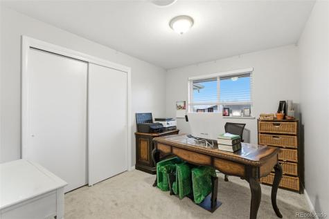 7253 W 69th Avenue Arvada CO 80003
