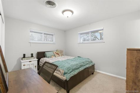 7253 W 69th Avenue Arvada CO 80003