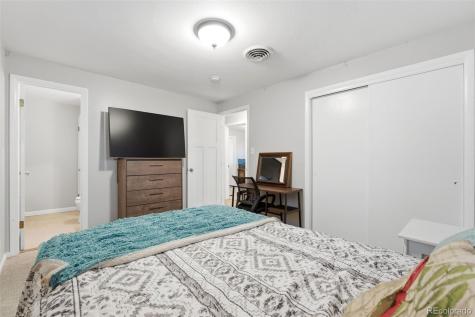 7253 W 69th Avenue Arvada CO 80003