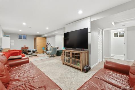 7253 W 69th Avenue Arvada CO 80003