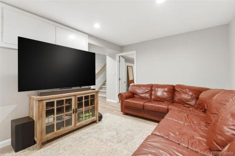 7253 W 69th Avenue Arvada CO 80003