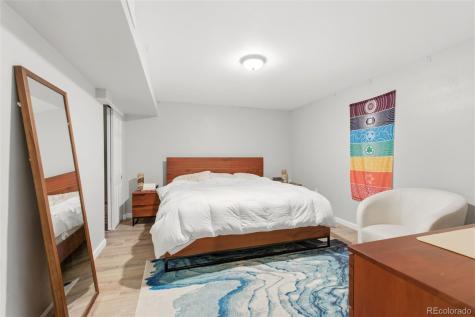 7253 W 69th Avenue Arvada CO 80003