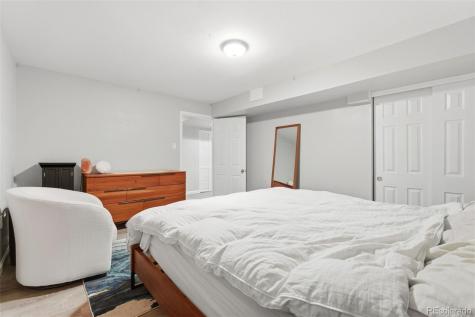 7253 W 69th Avenue Arvada CO 80003