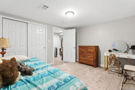 7253 W 69th Avenue Arvada CO 80003