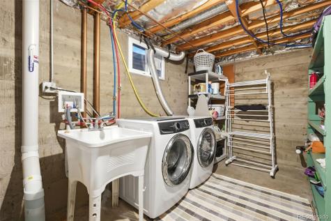 7253 W 69th Avenue Arvada CO 80003