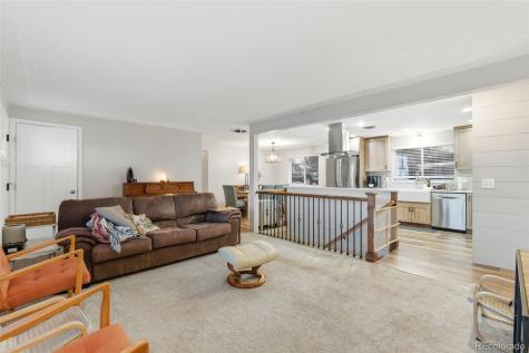 7253 W 69th Avenue Arvada CO 80003