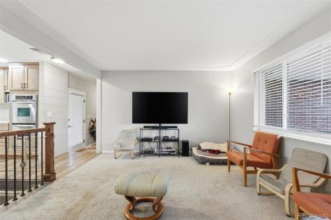 7253 W 69th Avenue Arvada CO 80003