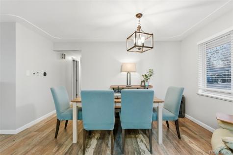 7253 W 69th Avenue Arvada CO 80003