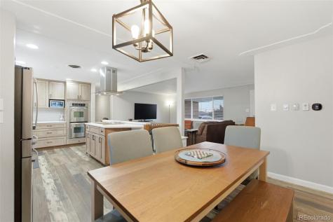 7253 W 69th Avenue Arvada CO 80003