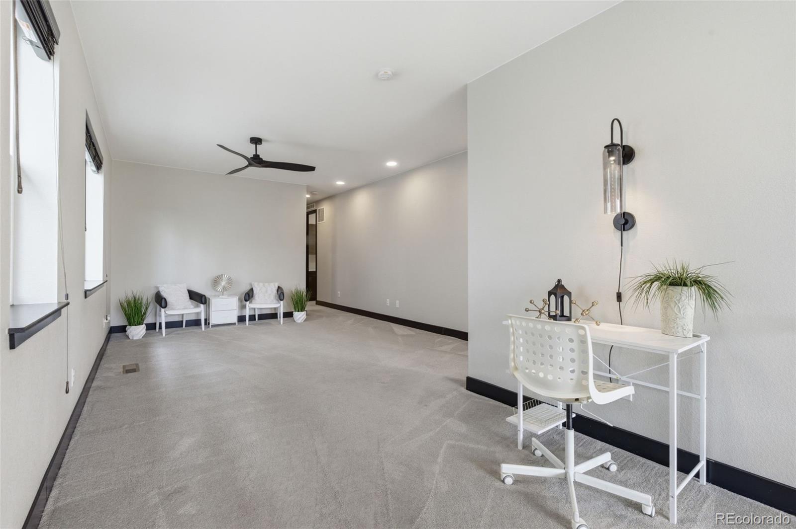 21412 E 61st Drive Aurora CO 80019