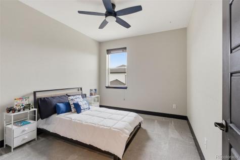21412 E 61st Drive Aurora CO 80019