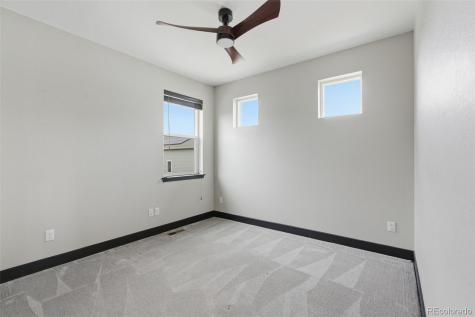 21412 E 61st Drive Aurora CO 80019