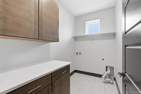 21412 E 61st Drive Aurora CO 80019
