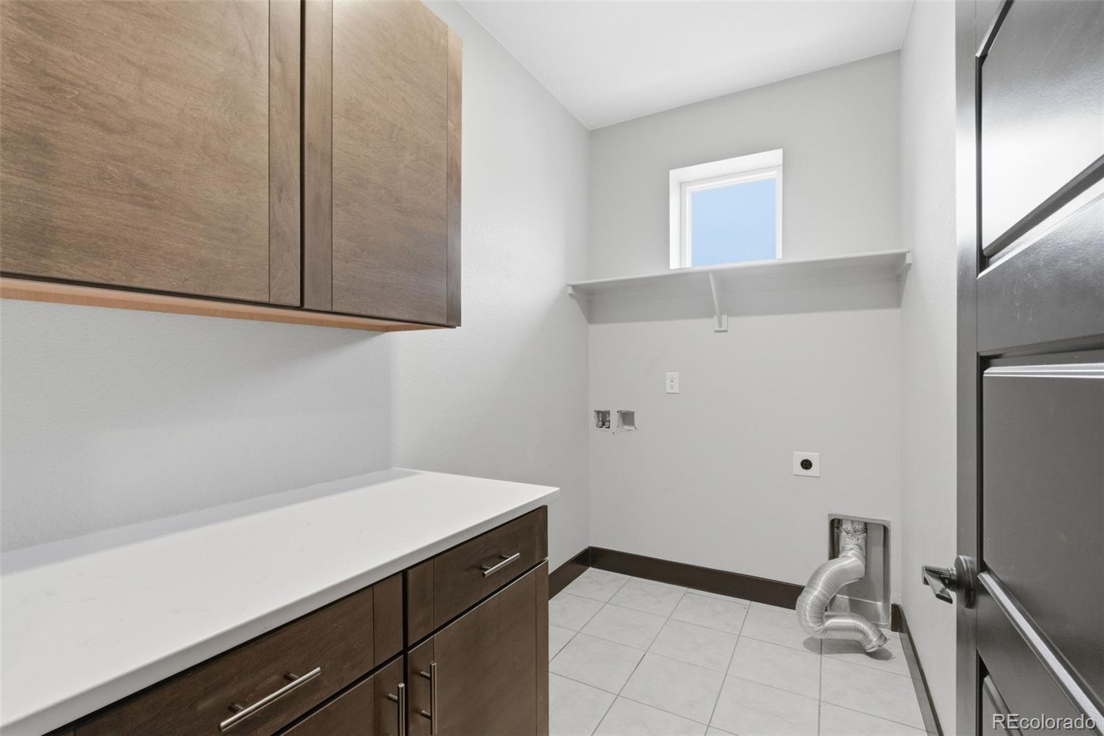21412 E 61st Drive Aurora CO 80019