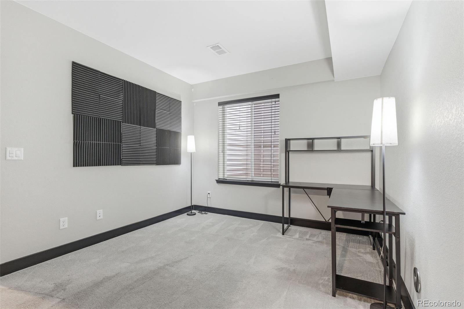 21412 E 61st Drive Aurora CO 80019