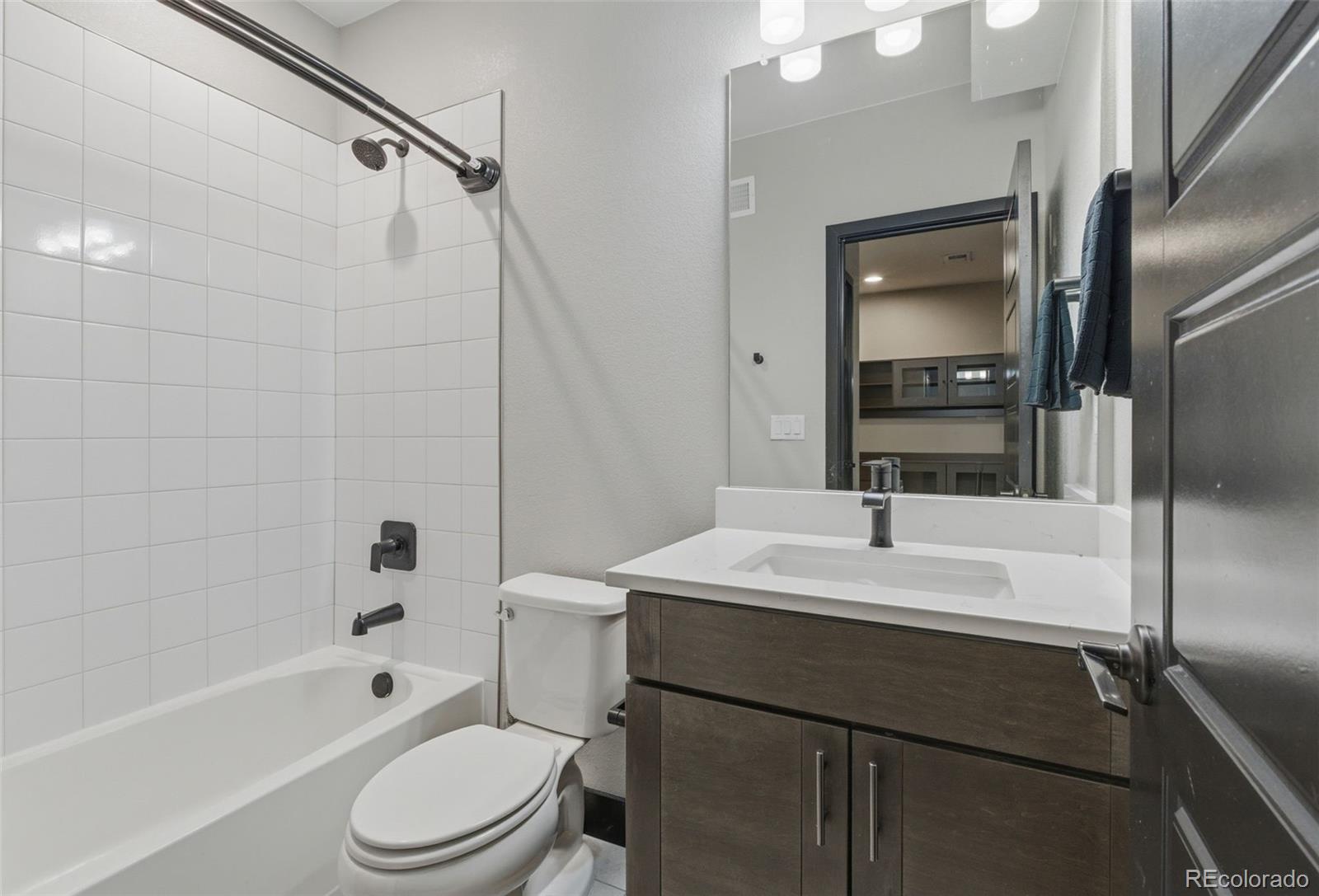 21412 E 61st Drive Aurora CO 80019