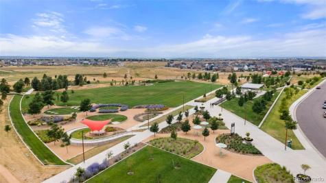 21412 E 61st Drive Aurora CO 80019