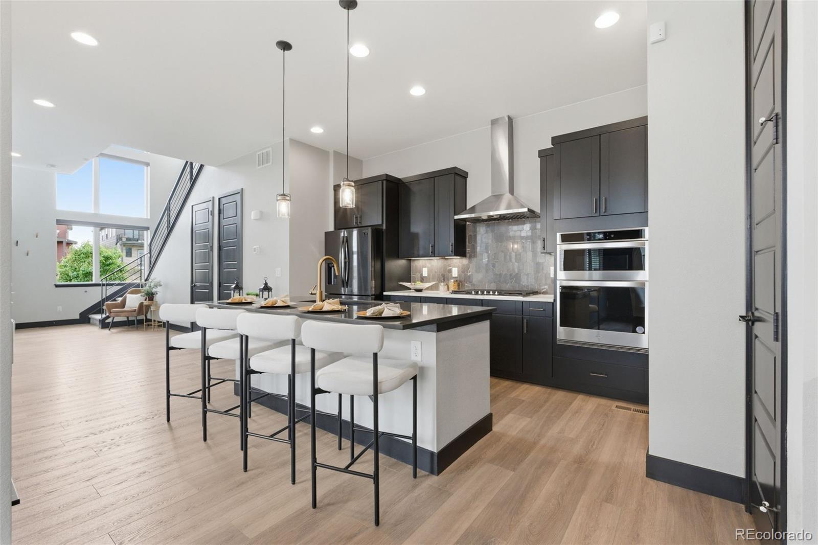 21412 E 61st Drive Aurora CO 80019