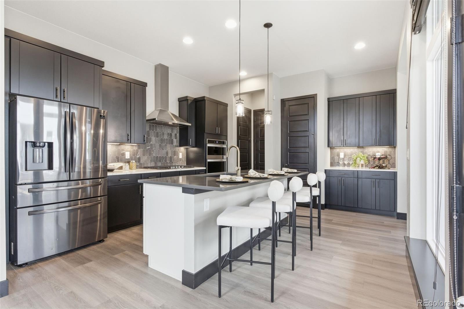 21412 E 61st Drive Aurora CO 80019