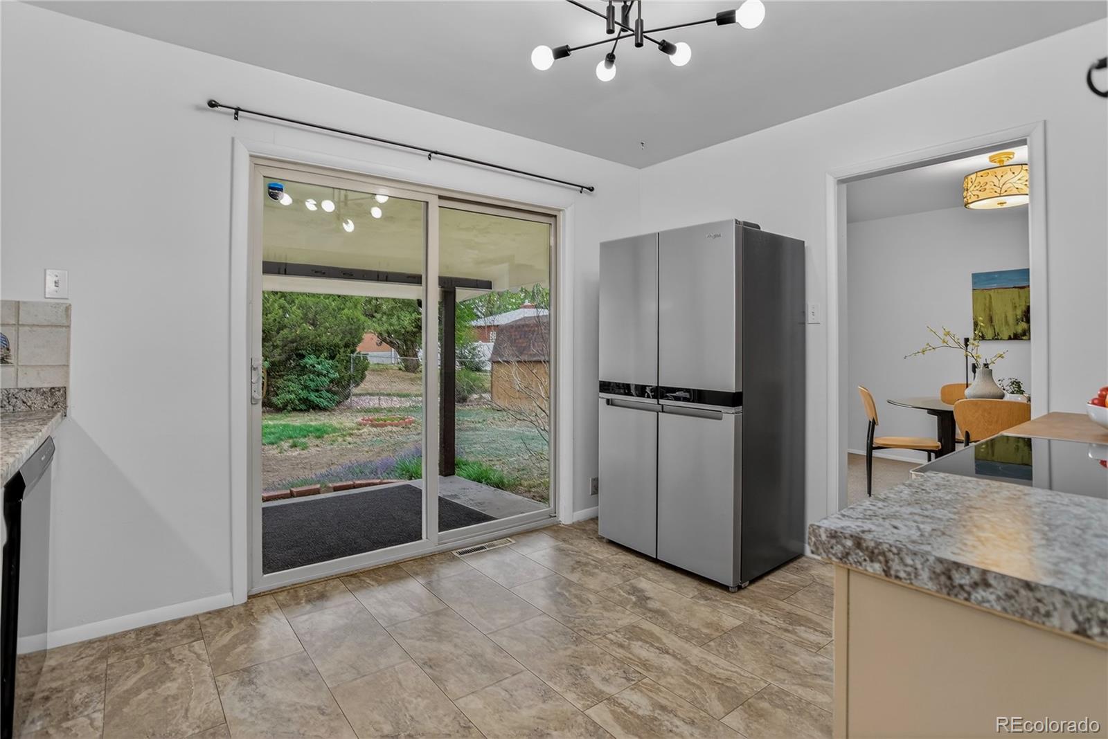 599 S Swadley Street Lakewood CO 80228