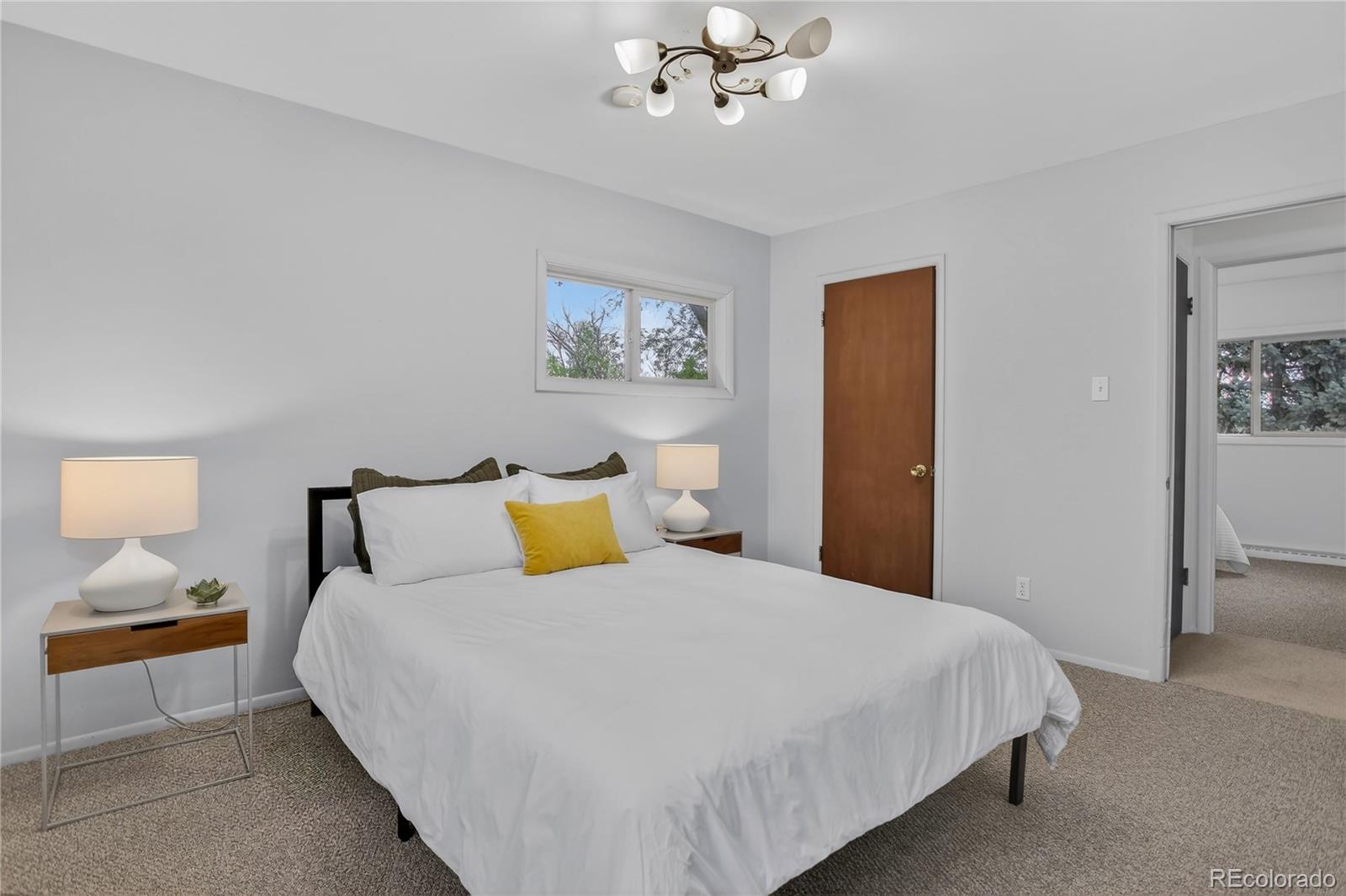 599 S Swadley Street Lakewood CO 80228