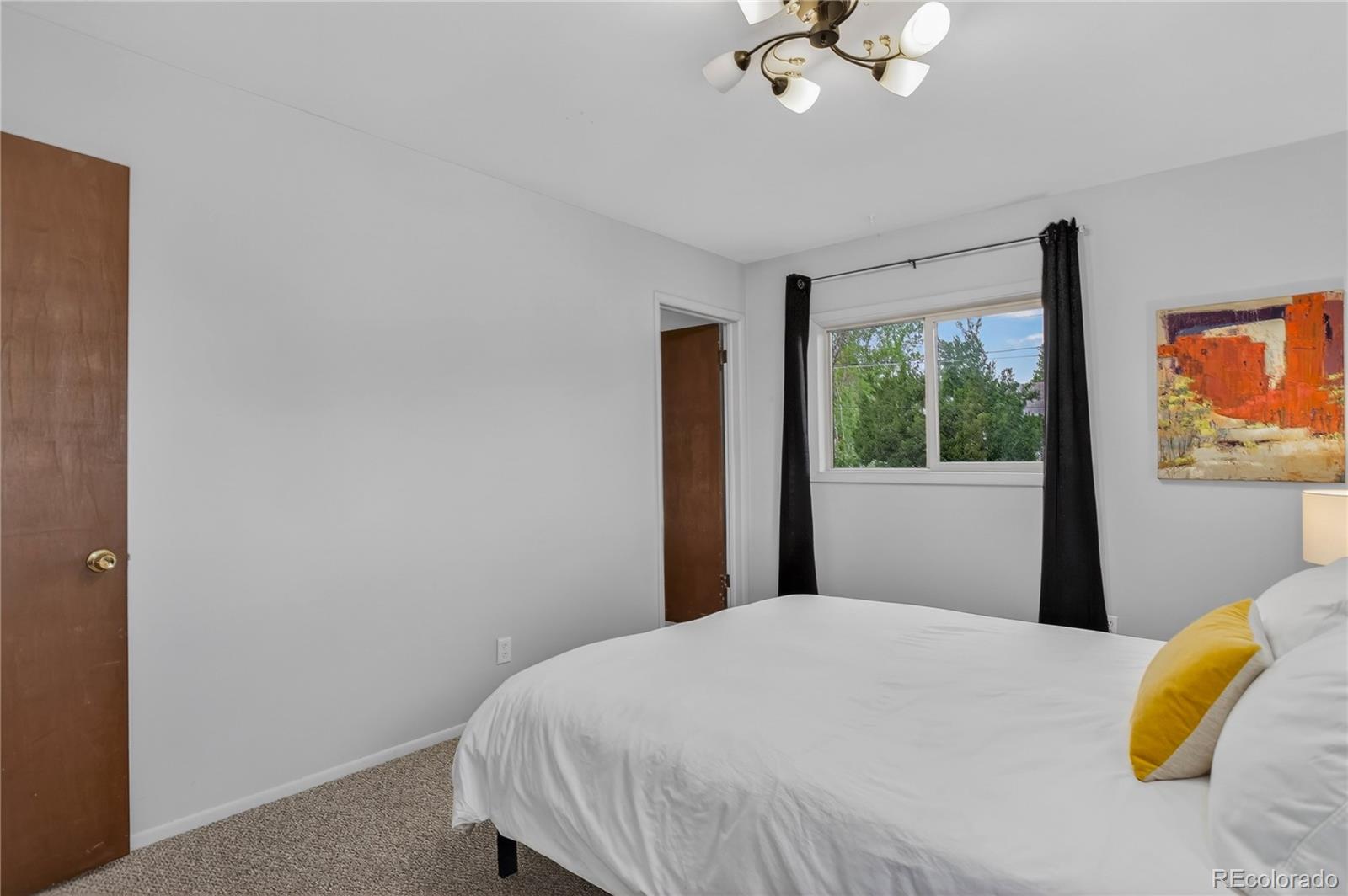 599 S Swadley Street Lakewood CO 80228