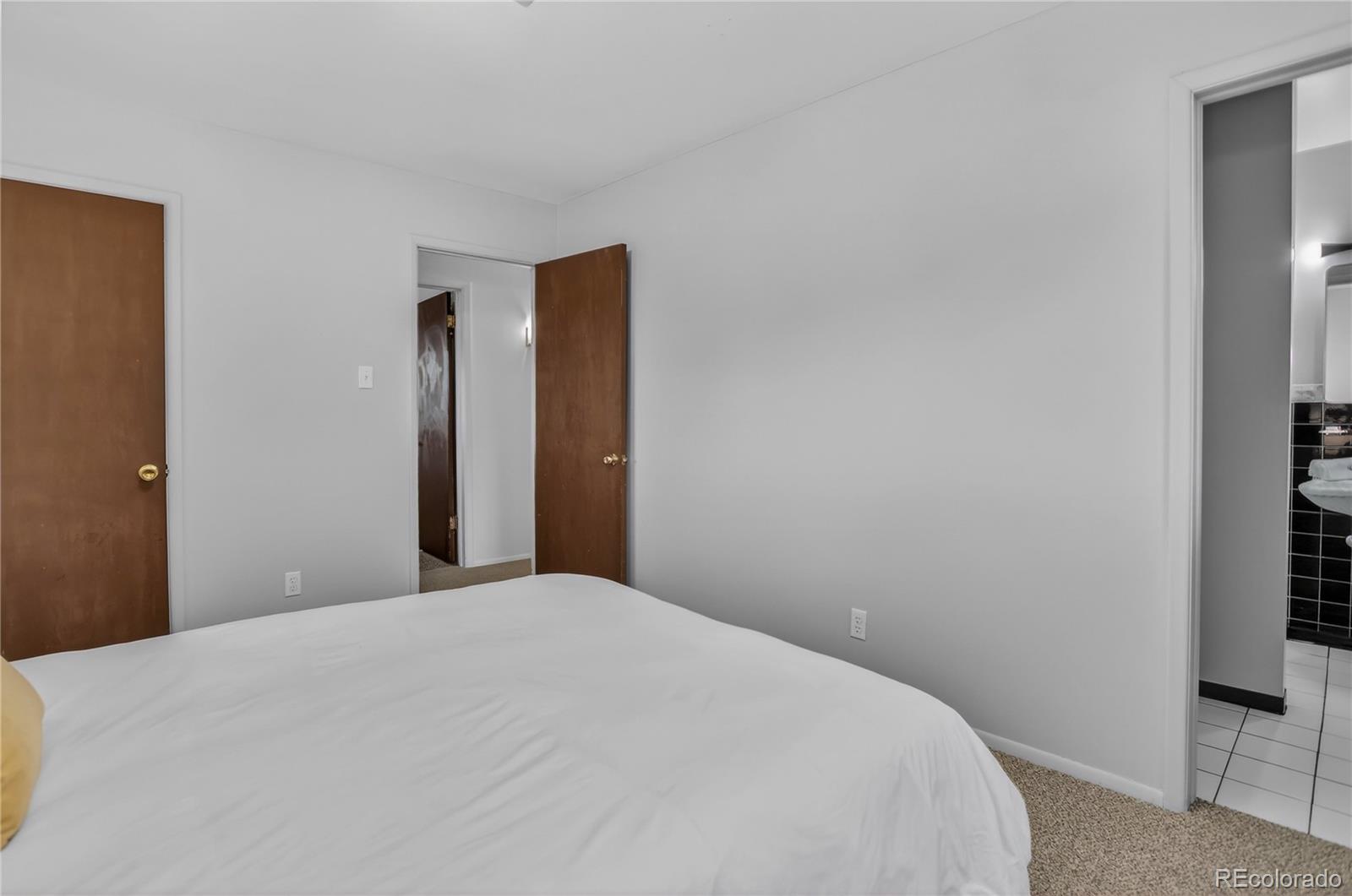 599 S Swadley Street Lakewood CO 80228