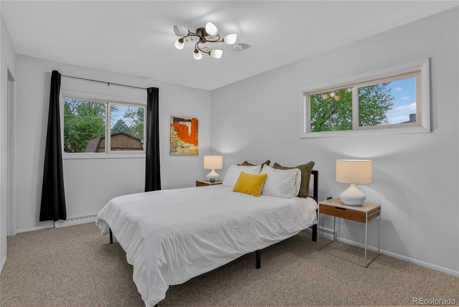 599 S Swadley Street Lakewood CO 80228