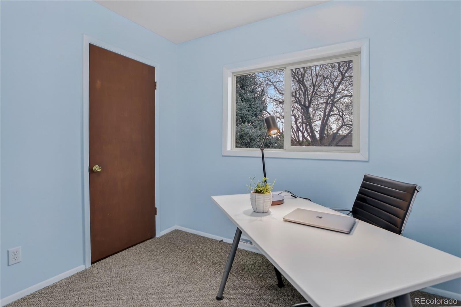 599 S Swadley Street Lakewood CO 80228