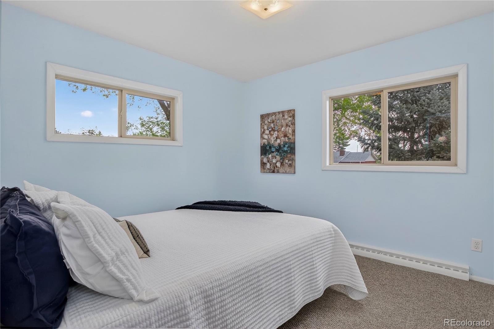 599 S Swadley Street Lakewood CO 80228
