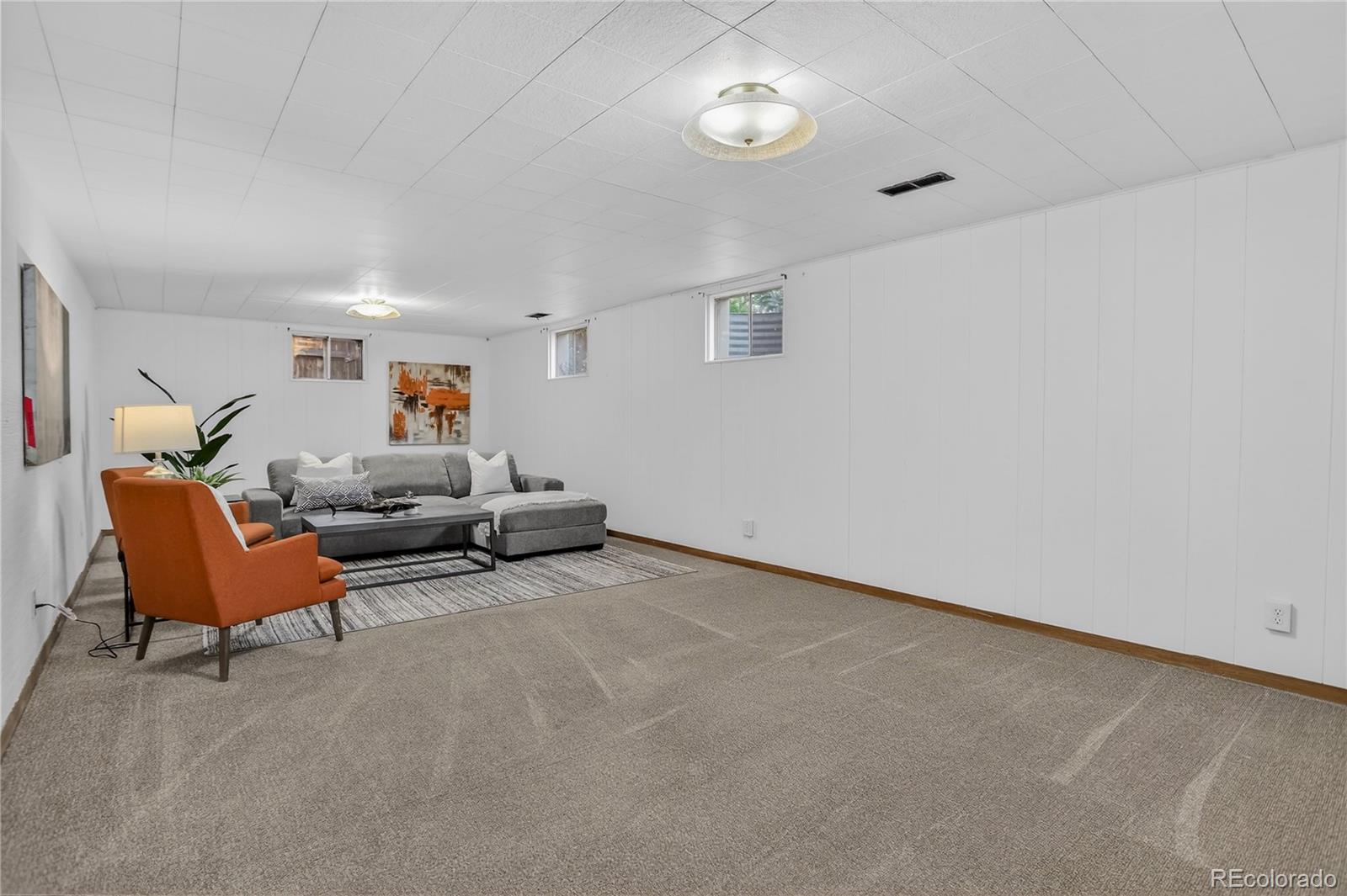 599 S Swadley Street Lakewood CO 80228