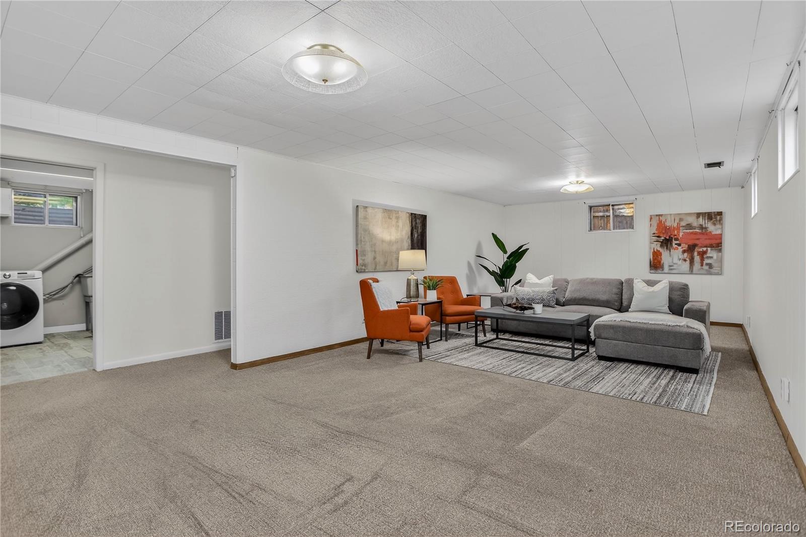 599 S Swadley Street Lakewood CO 80228
