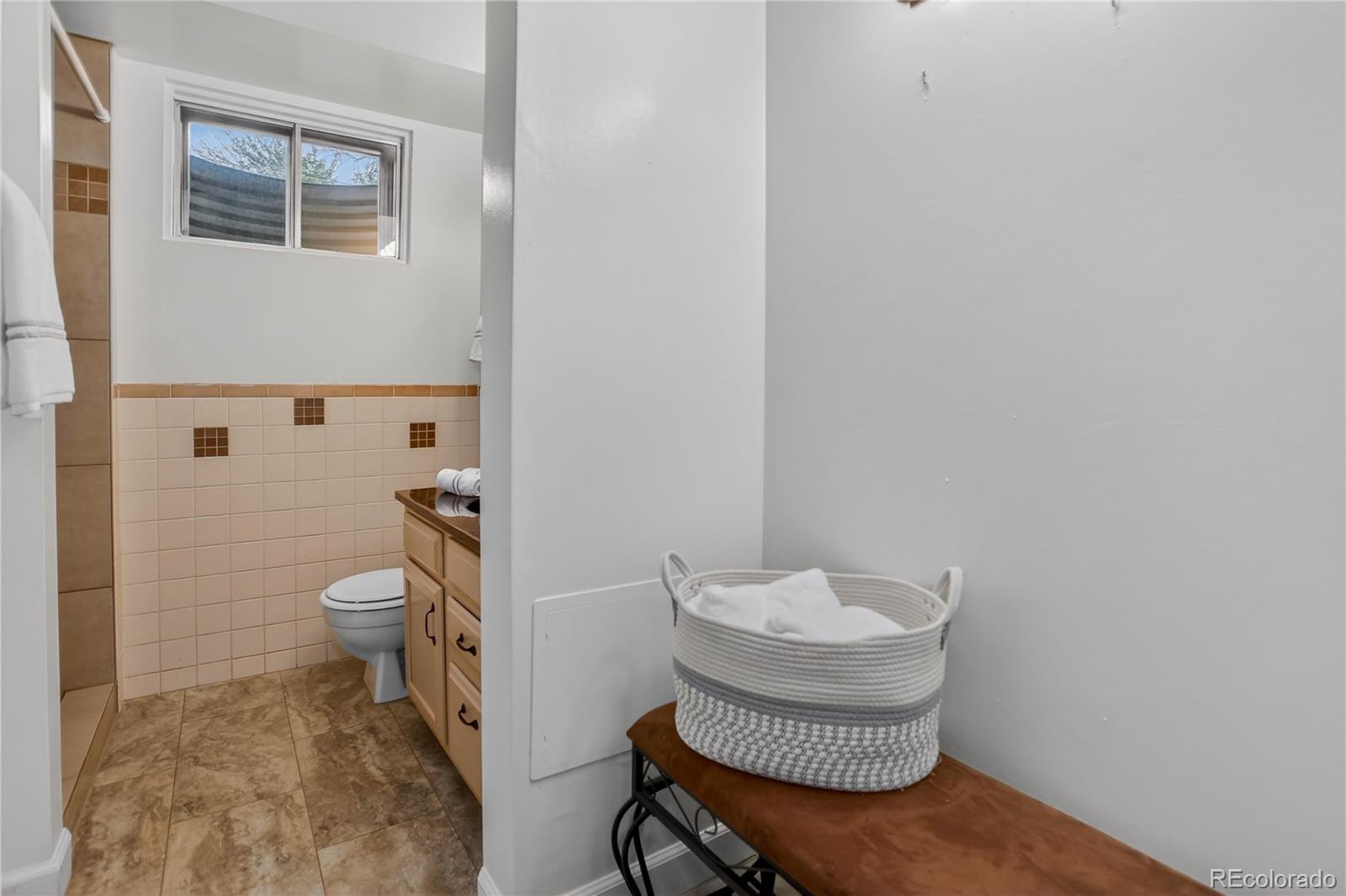 599 S Swadley Street Lakewood CO 80228